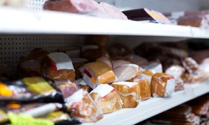 produse supermarket, foto Shutterstock jpg