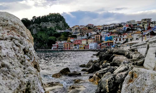 fedravakali parga 3277546 jpg