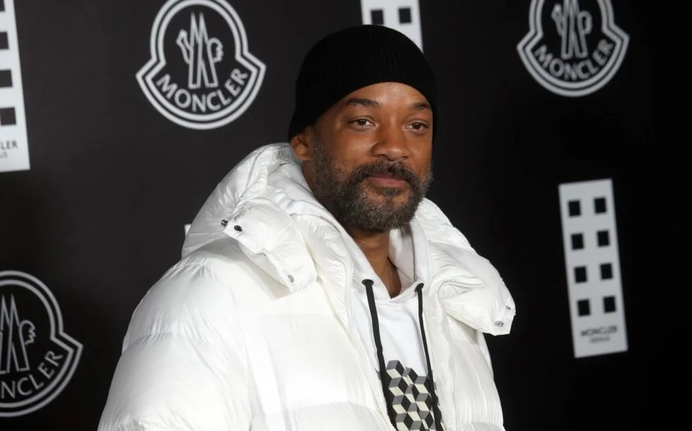 Will Smith, în centrul unui nou scandal. A fost dat în judecată pentru „comportament de prădător” și practici de tip „grooming”