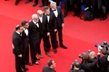 actori  foto   Profimedia jpg