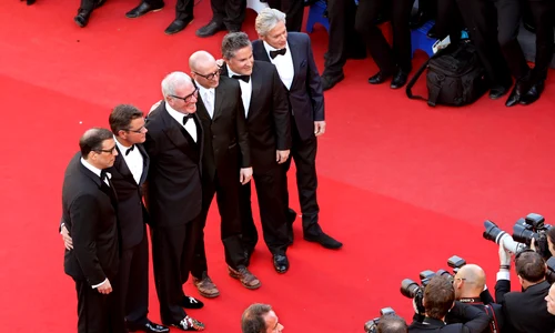 actori  foto   Profimedia jpg