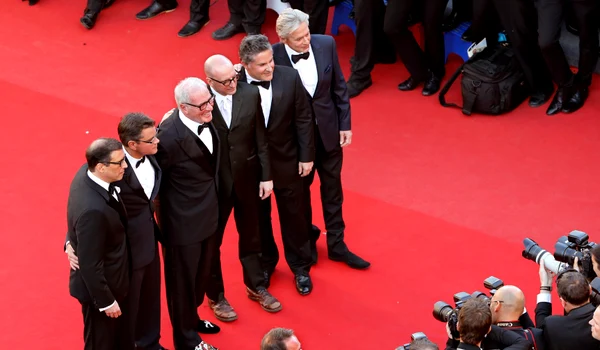 actori  foto   Profimedia jpg