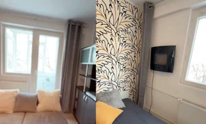 apartament 2 camere colaj captura video jpg