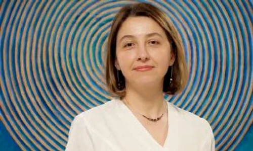 Dr  Manuela Udrea jpeg