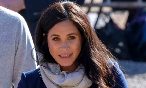 megha markle maroc jpeg