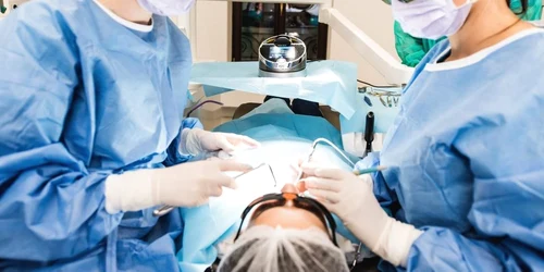 implant dentar dental premier 6 jpg