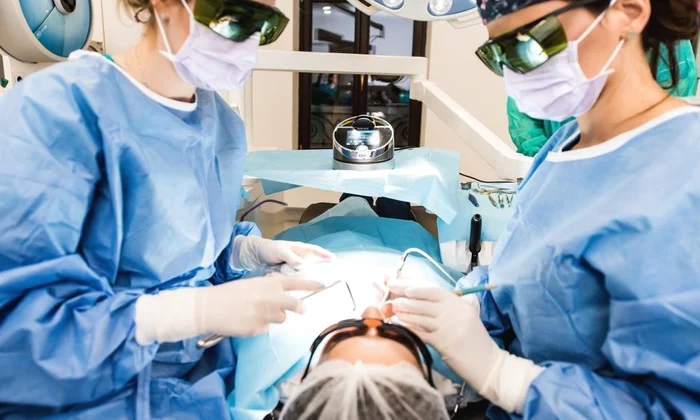 implant dentar dental premier 6 jpg