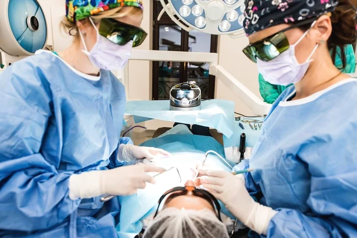 implant dentar dental premier 6 jpg