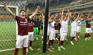 sapunaru si rapidisti echipa jpeg