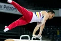andrei groza gimnastica jpg