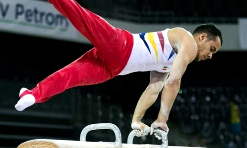 andrei groza gimnastica jpg