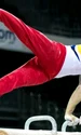 andrei groza gimnastica jpg