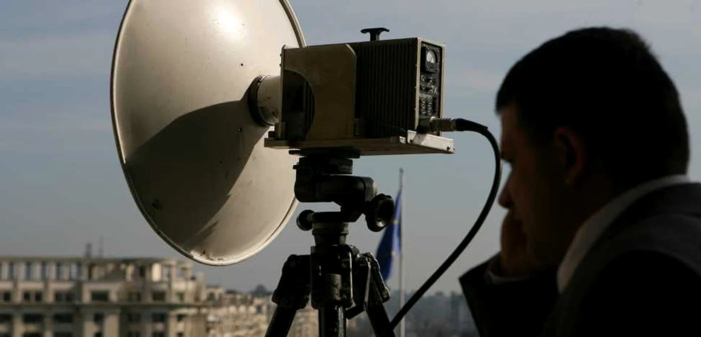 Specialiştii în telecomunicaţii sunt remuneraţi regeşte în Danemarca