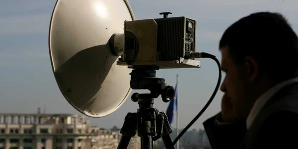 Specialiştii în telecomunicaţii sunt remuneraţi regeşte în Danemarca