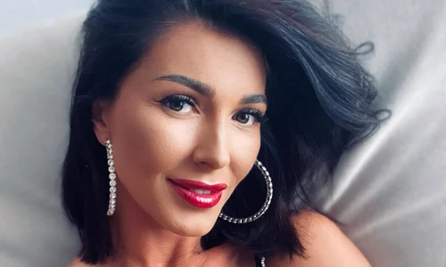 5 ilinca vandici 1 jpg jpeg