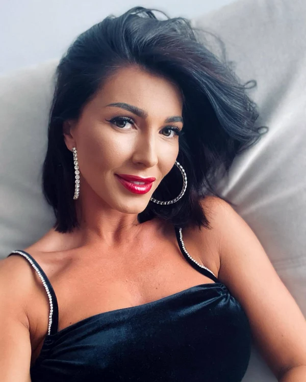 5 ilinca vandici 1 jpg jpeg