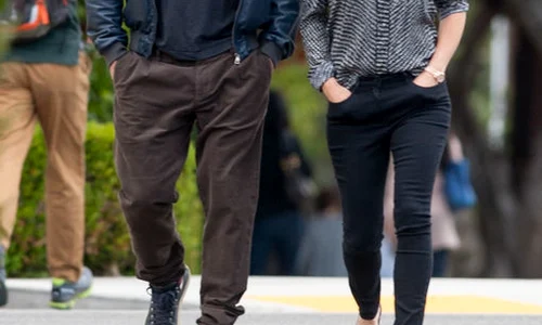 1 ben garner jpg jpeg