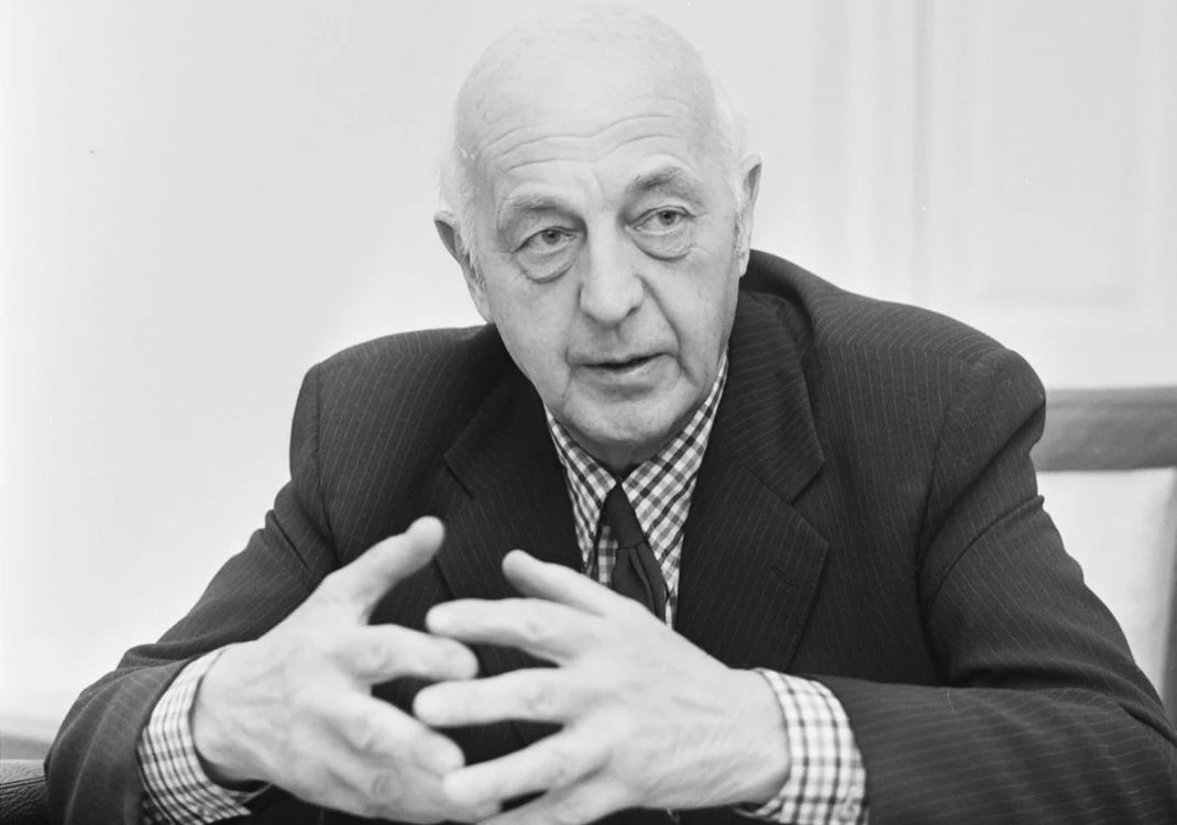 Sicco Leendert Mansholt 2 jpg jpeg