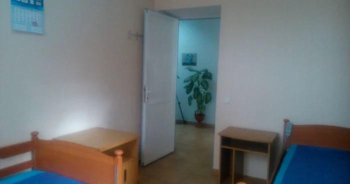 centrul de andrologie chisinu FOTO ADEVARUL