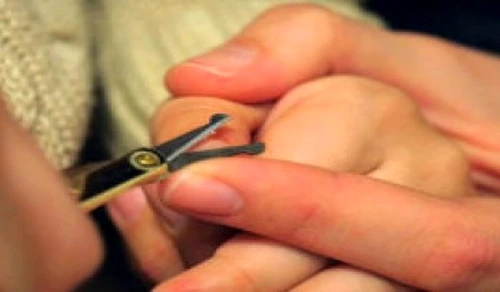 1 79171 original jpg jpeg