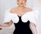 adele slaba jpg