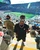 12 vinicius junior cel mai scump fotbalist din lume vini de la real madrid 6 jpg jpeg