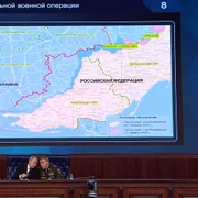 harta falsa razboi jfif