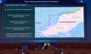 harta falsa razboi jfif