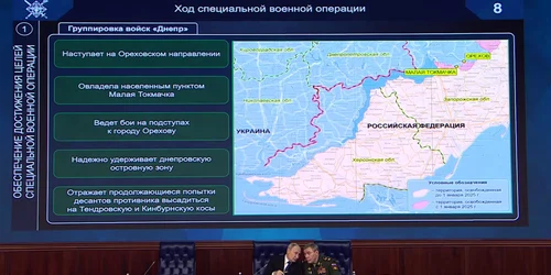 harta falsa razboi jfif