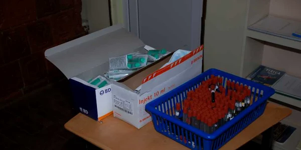 Botoşani: Arhivă Adevărul 