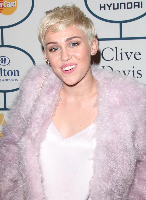 miley cyrus 1 jpeg