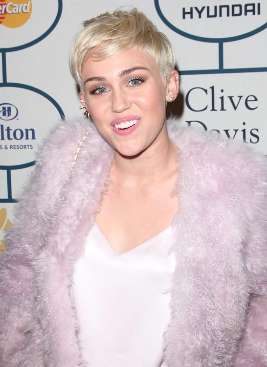 miley cyrus 1 jpeg