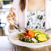 Mancare cina pranz FOTO Shutterstock