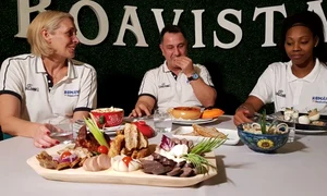 mancare romaneasca bashet jpeg