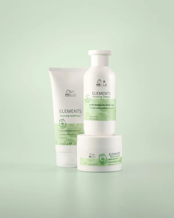 Wella Care New (11) png
