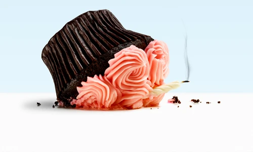 2 shutterstock 748412779 jpg jpeg