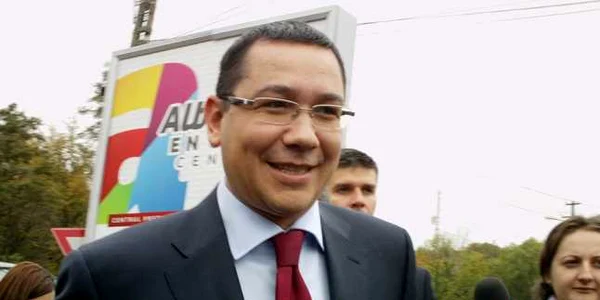 v. ponta