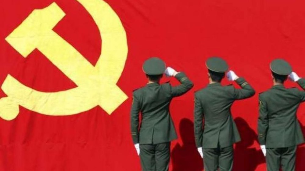 29 august: ziua în care Uniunea Sovietică a testat prima sa bombă atomică. Ce a însemnat asta pentru Războiul Rece
