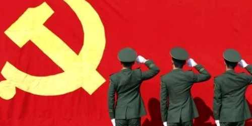 Uniunea Sovietică şi bogăţia risipită jpeg