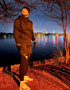 mihai morar in parc png