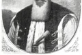 Ion Vodă Caragea, domnitorul Munteniei între 1812 1818, a rămas în istorie mai ales prin molima ce a primit numele de „ciuma lui Caragea” jpeg