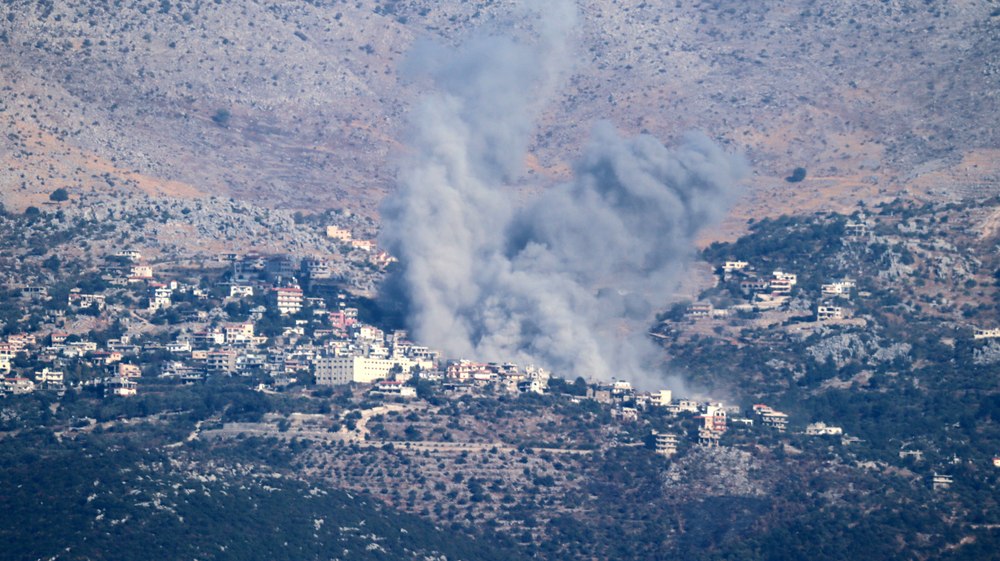 Israel și Hezbollah, în prag de război. Soldații israelieni de la graniță așteaptă ordinul de invazie