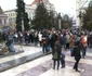 Protest