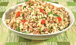 salata de orez cu ton fotolia jpeg