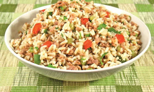salata de orez cu ton fotolia jpeg