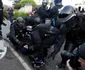 proteste belfast reuters