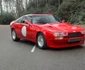 5 aston martin zagato1986 jpg jpeg