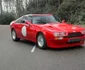 5 aston martin zagato1986 jpg jpeg