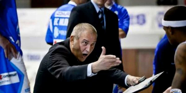 Foto: Zsigmond Bathori