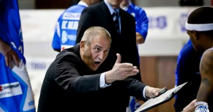 Foto: Zsigmond Bathori